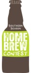homebrewcontest