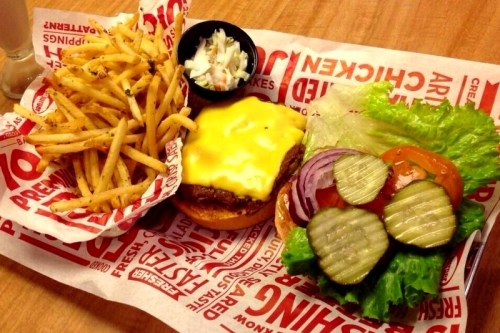 smashburger