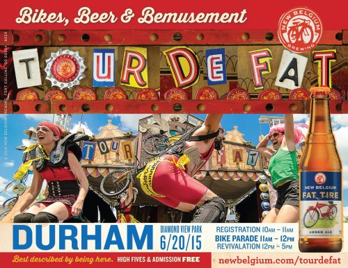NEWB-497_2015_TDF_Durham_5.5x4.25_Ad_F.indd