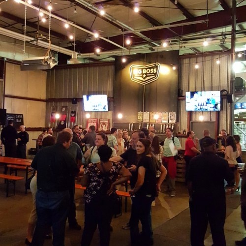 IMG_20160308_190357.jpg image