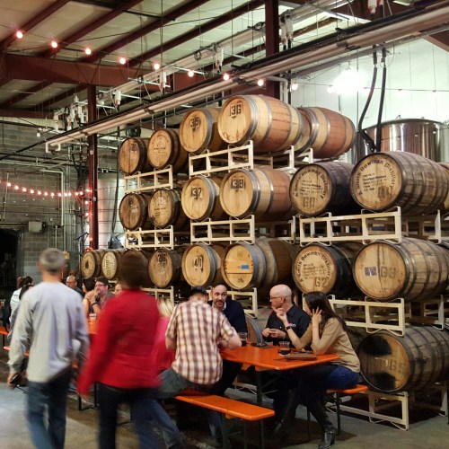 IMG_20160308_190654.jpg image