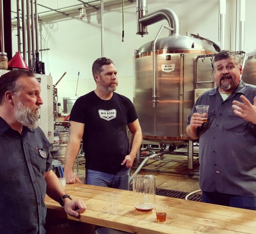 IMG_20160308_191350.jpg image