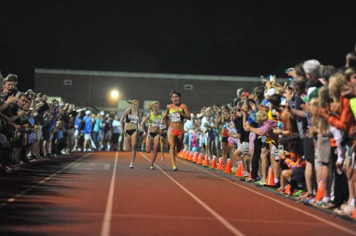 Sir Walter Miler 4