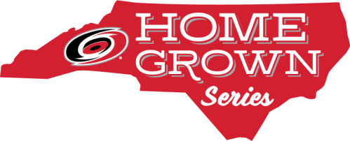 homegrown_logo