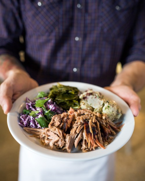 picnic_opening_web-20