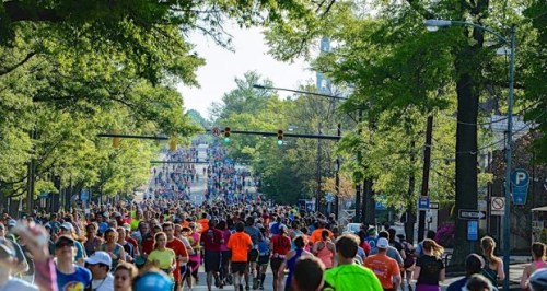 tar-heel-10-miler