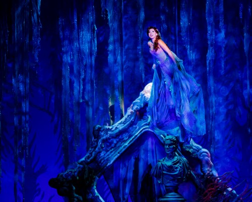 Diana Huey in Disneys THE LITTLE MERMAID. Photo by Mark & Tracy Photography.jpg