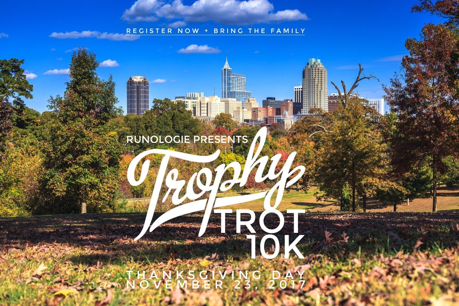 Trophy Trot 10ka.jpg