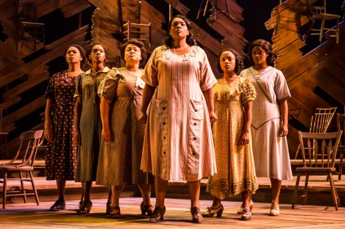 THE COLOR PURPLE Photo 2.jpg