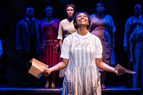 THE COLOR PURPLE Photo 20.jpg