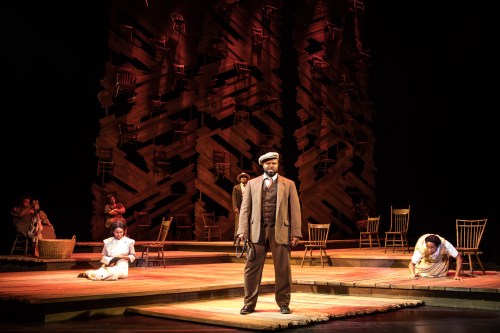 THE COLOR PURPLE Photo 24.jpg