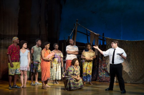 The Book of Mormon Company - The Book of Mormon (c) Julieta Cervantes 2017..jpg
