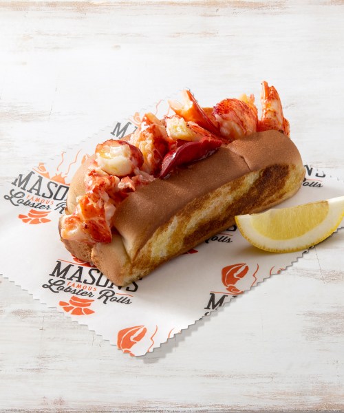 mason's famous lobster rolls(1)