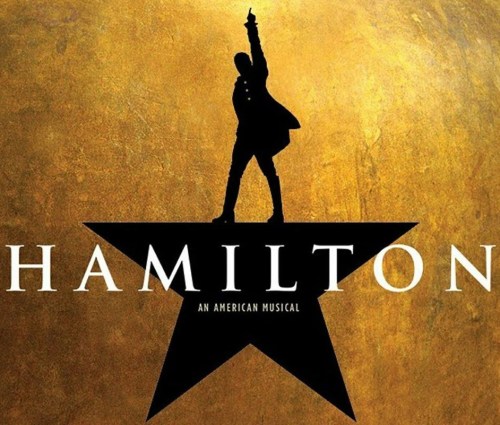 Hamilton.jpg