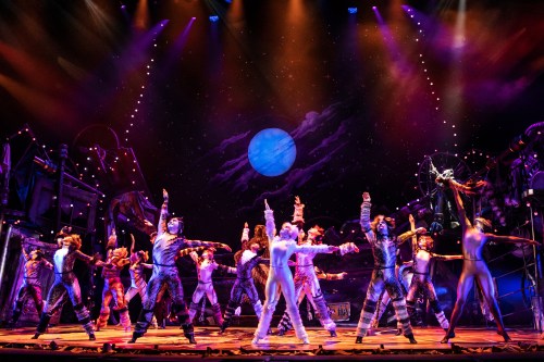 The North American Tour Company of CATS. Photo by Matthew Murphy. 2019 2B.jpg