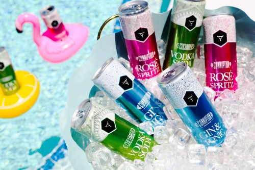 Durham Distillery_Food Seen_135.jpg