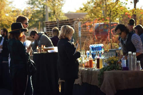 CFF Brewers Ball_2016 (26)