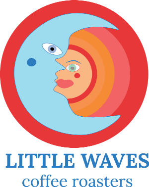 Little Waves 2