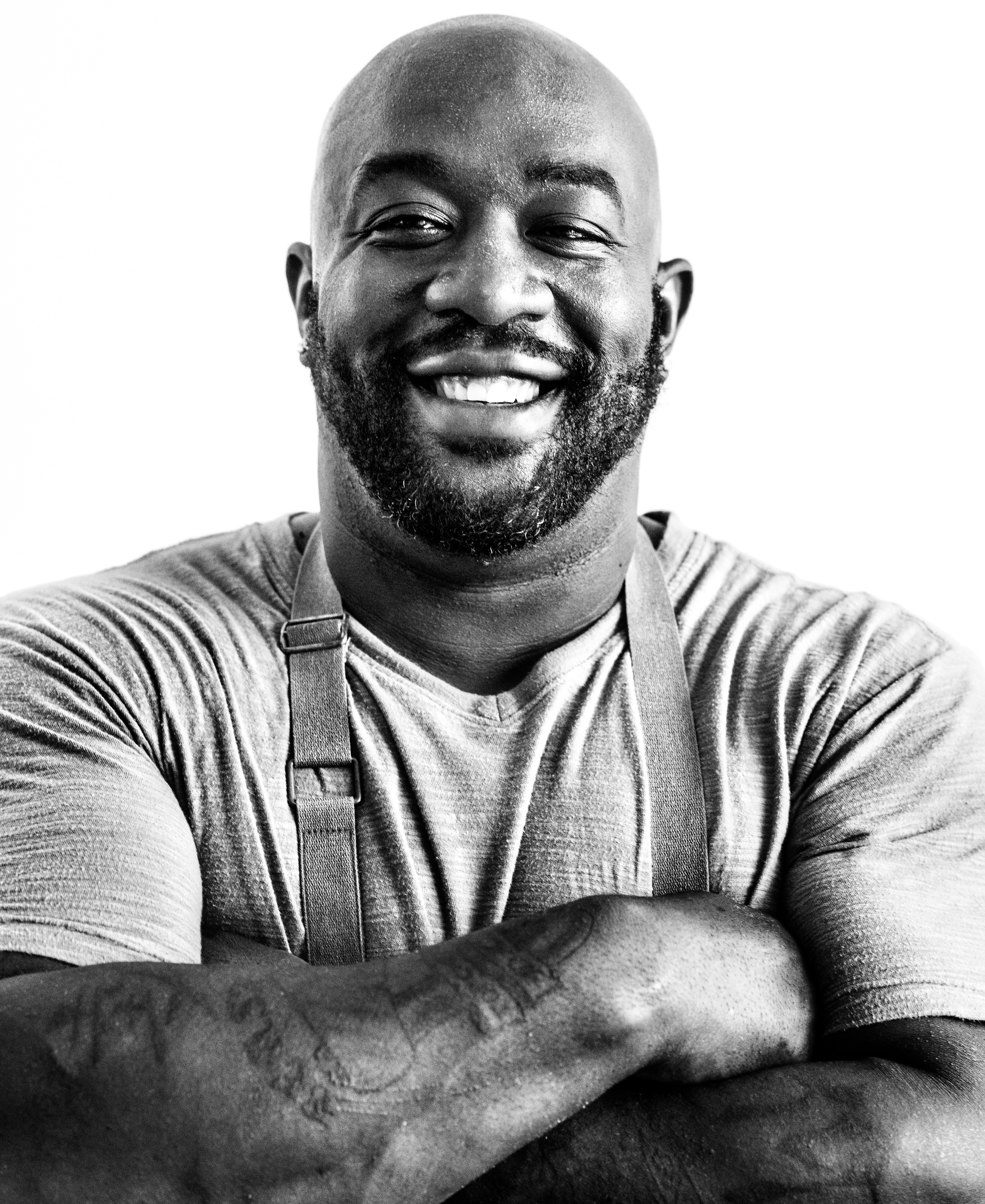 Chef Kenny Gilbert (credit Agnes Lopez).jpg
