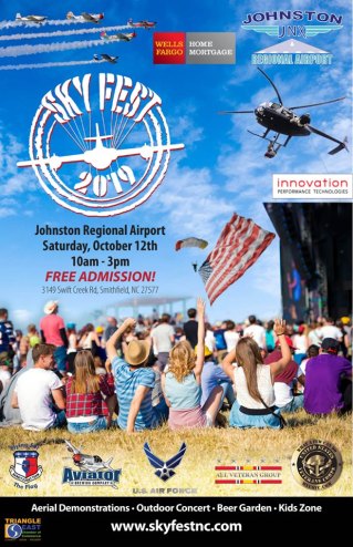 Skyfest Flyer.jpg